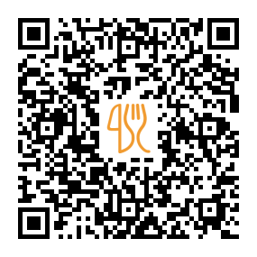 QR-code link către meniul Belmonte