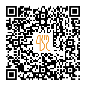 QR-code link către meniul Cornerstone Bakery