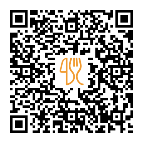 QR-code link către meniul Good Times Saloon Incorporated