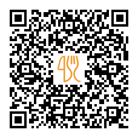 QR-code link către meniul Tortuga Modern Tavern