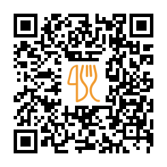 QR-code link către meniul Jay Henry's