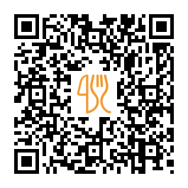 QR-code link către meniul Running Sushi