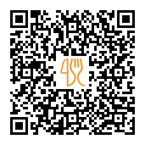 QR-code link către meniul Chipottle Food