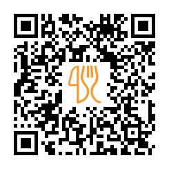 QR-code link către meniul Genji Go