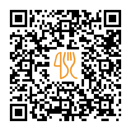 QR-code link către meniul Asian Kitchen