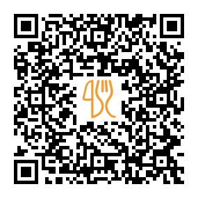 QR-code link către meniul Fradei Kempes