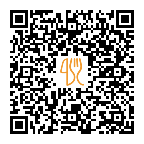 QR-code link către meniul Le Caliméro