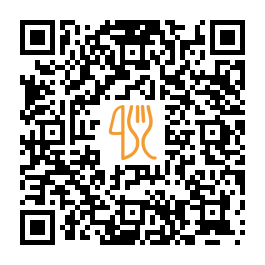 QR-code link către meniul Mc Louds Country Cafe