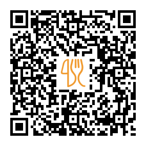 QR-code link către meniul Saladworks