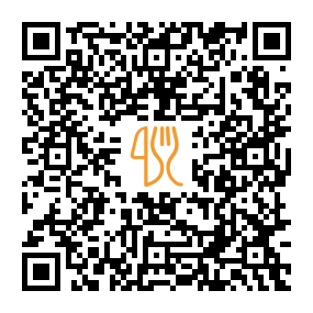 QR-code link către meniul Oishi Sushi