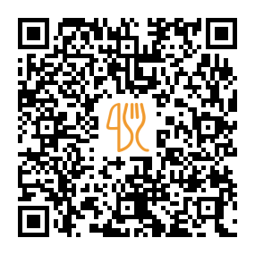 QR-code link către meniul Italiannis