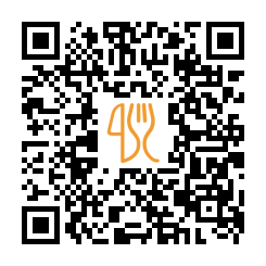 QR-code link către meniul Miso Food