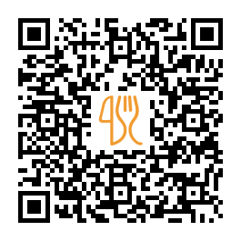 QR-code link către meniul Bistrot Le Saint Waast