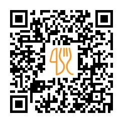 QR-code link către meniul Ciao Baby