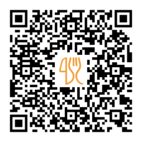 QR-code link către meniul La Vita E Bella