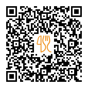 QR-code link către meniul Akikomo Sushi