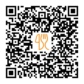 QR-code link către meniul Tumbutulandia