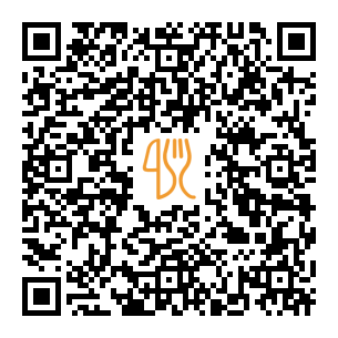 QR-code link către meniul Bandanas Bbq Fairview Heights