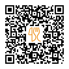 QR-code link către meniul La Vineria