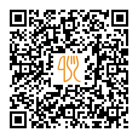 QR-code link către meniul Little Caesars Pizza