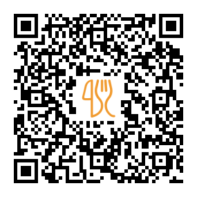 QR-code link către meniul Angel Lenas Soul Food Kitchen