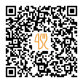 QR-code link către meniul Giros Pizza