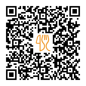 QR-code link către meniul Ocha Classic