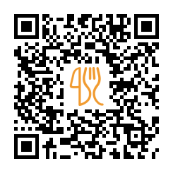 QR-code link către meniul Kiwa Taproom