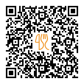 QR-code link către meniul Perkins Bakery