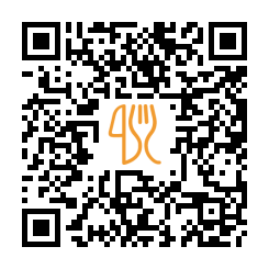 QR-code link către meniul L Europe