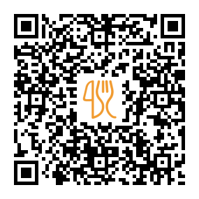 QR-code link către meniul The Great East Butcher Company