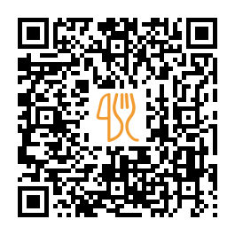 QR-code link către meniul Garden Village Resort