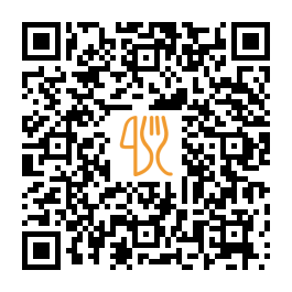 QR-code link către meniul Atlantis