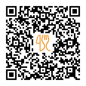 QR-code link către meniul Gasthaus Rössle