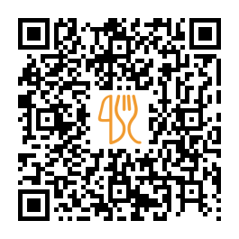 QR-code link către meniul Shoney's