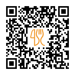 QR-code link către meniul China Pantry