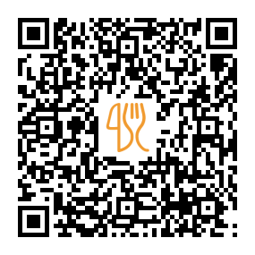 QR-code link către meniul Lentrecote