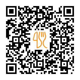 QR-code link către meniul Que De Que