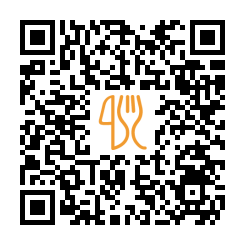 QR-code link către meniul Keizaki