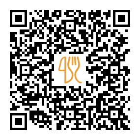 QR-code link către meniul Subway