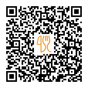 QR-code link către meniul Dickey's Barbecue Pit