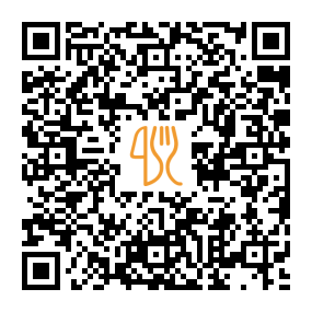 QR-code link către meniul 1923 Blackwood Cafe