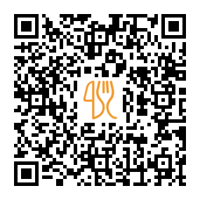 QR-code link către meniul Nara Sushi