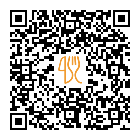 QR-code link către meniul Lock 27 Brewing