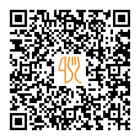 QR-code link către meniul El Kilo Marisqueria