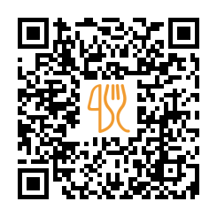 QR-code link către meniul Burnbrae