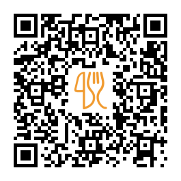 QR-code link către meniul Cafe Für Senioren