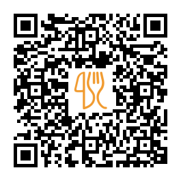 QR-code link către meniul Sci Le Bois Joli