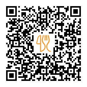 QR-code link către meniul Hi Dragon