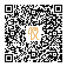 QR-code link către meniul Trattoria Dei Viaggiatori